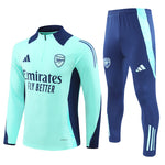 Ensemble Survêtement Enfant Arsenal 24/25